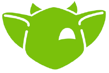 Learn how to configure a Gremlin Command Reaction
