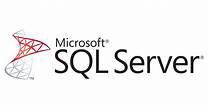 Learn how to configure a SQL Server Source to connect to Microsoft SQL Server
