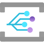 Learn how to configure an Azure Event Grid Reaction

