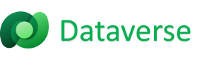 Learn how to configure a Dataverse Source to connect to Microsoft Dataverse
