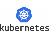 Learn how to configure a Kubernetes Source to connect to a Kubernetes Cluster
