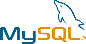 Learn how to configure a MySQL Source to connect to a MySQL database
