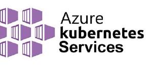 Learn how to install Drasi on an Azure Kubernetes Service (AKS) cluster
