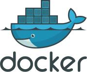 Learn how to install Drasi to a Docker container for local development and testing
