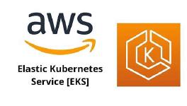 Learn how to install Drasi on an AWS Elastic Kubernetes Service (EKS) cluster
