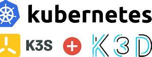 Learn how to install Drasi on a k3s cluster (using k3d) for local development and testing
