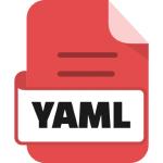 Learn how to install Drasi using generated Kubernetes manifests for offline or controlled deployments
